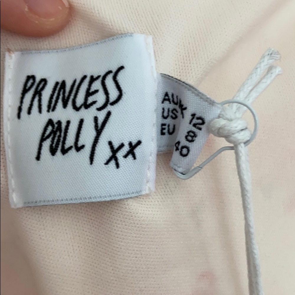 Princess Polly - Picture 3 of 4